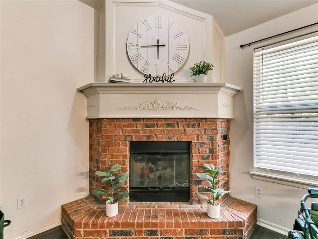 Photo 3 — 541 NE 23rd Terrace, Newcastle, OK 73065