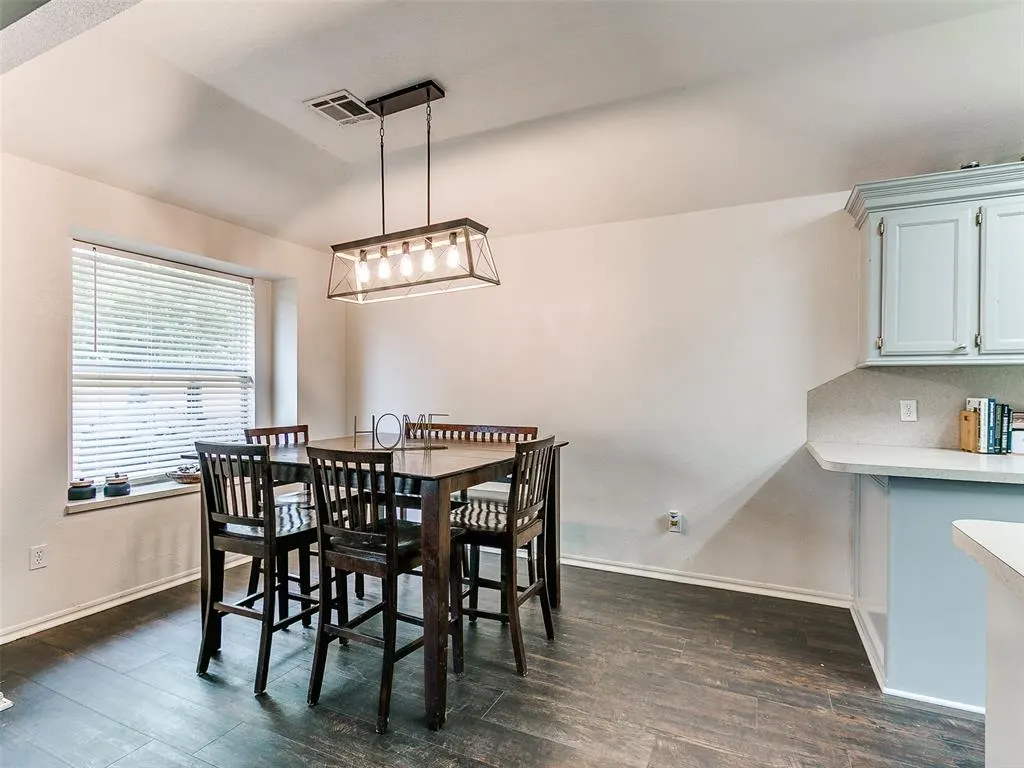 Photo 7 — 541 NE 23rd Terrace, Newcastle, OK 73065
