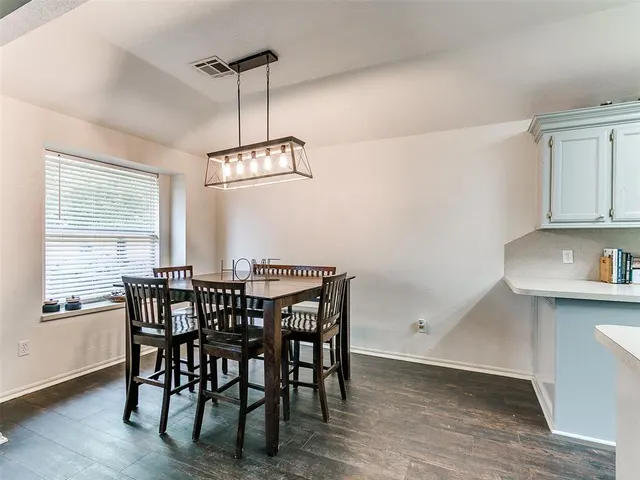 Photo 7 — 541 NE 23rd Terrace, Newcastle, OK 73065