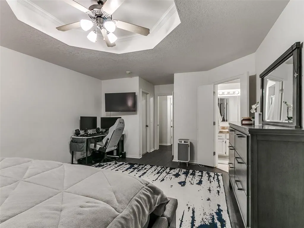 Photo 11 — 541 NE 23rd Terrace, Newcastle, OK 73065