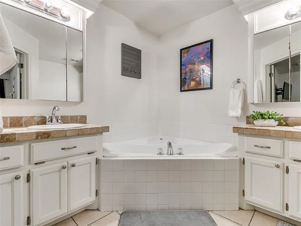 Photo 12 — 541 NE 23rd Terrace, Newcastle, OK 73065