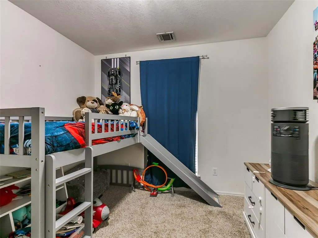 Photo 15 — 541 NE 23rd Terrace, Newcastle, OK 73065
