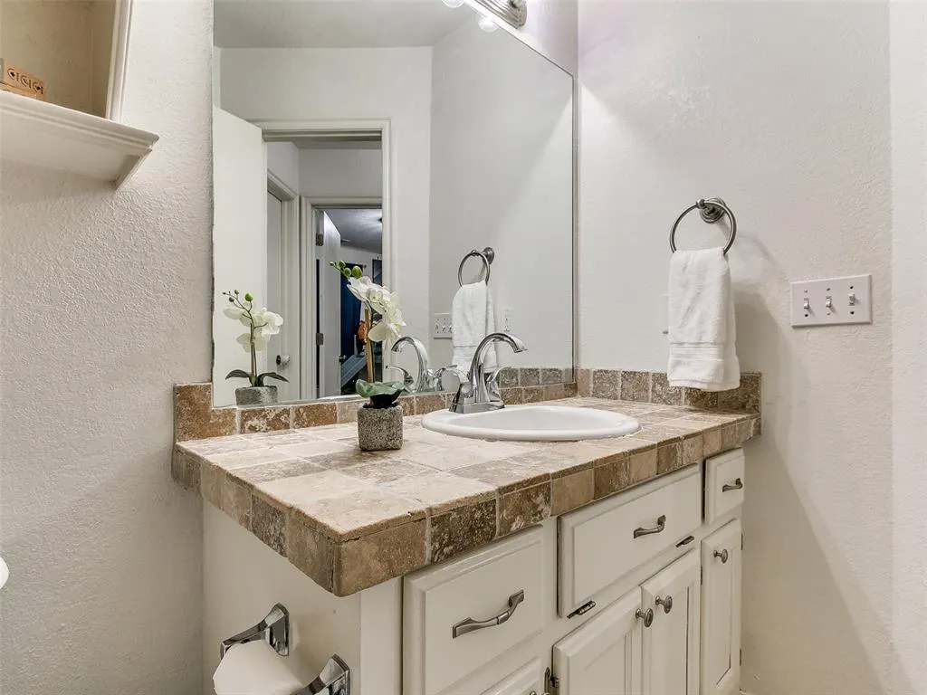 Photo 16 — 541 NE 23rd Terrace, Newcastle, OK 73065