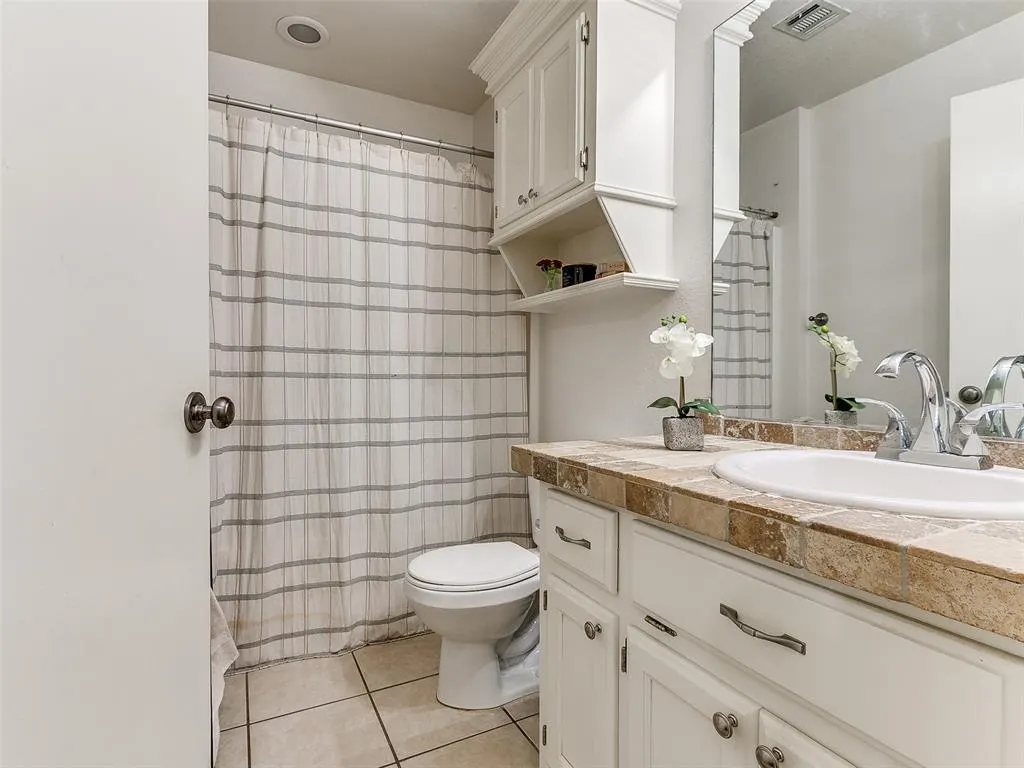 Photo 17 — 541 NE 23rd Terrace, Newcastle, OK 73065