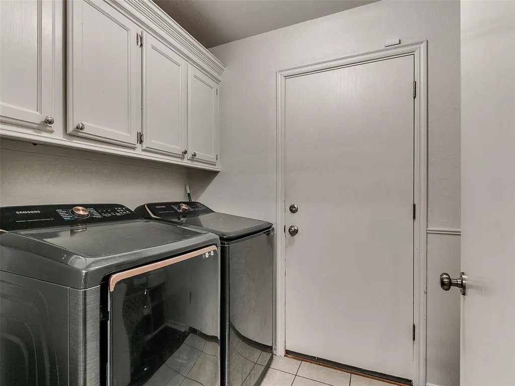 Photo 19 — 541 NE 23rd Terrace, Newcastle, OK 73065
