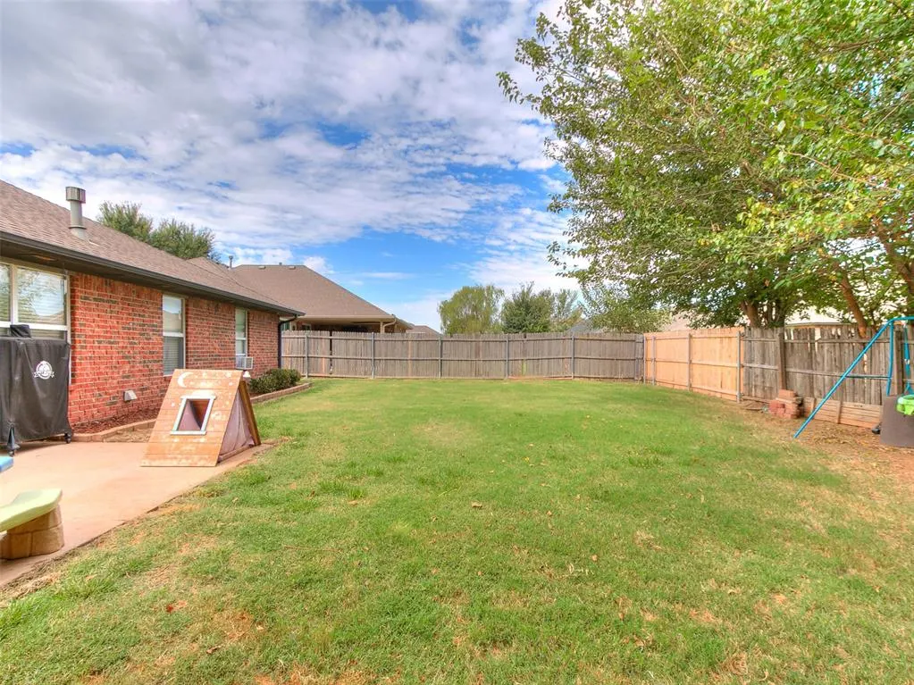 Photo 20 — 541 NE 23rd Terrace, Newcastle, OK 73065