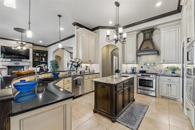 Photo 8 — 4913 Wellman Drive, Norman, OK 73072