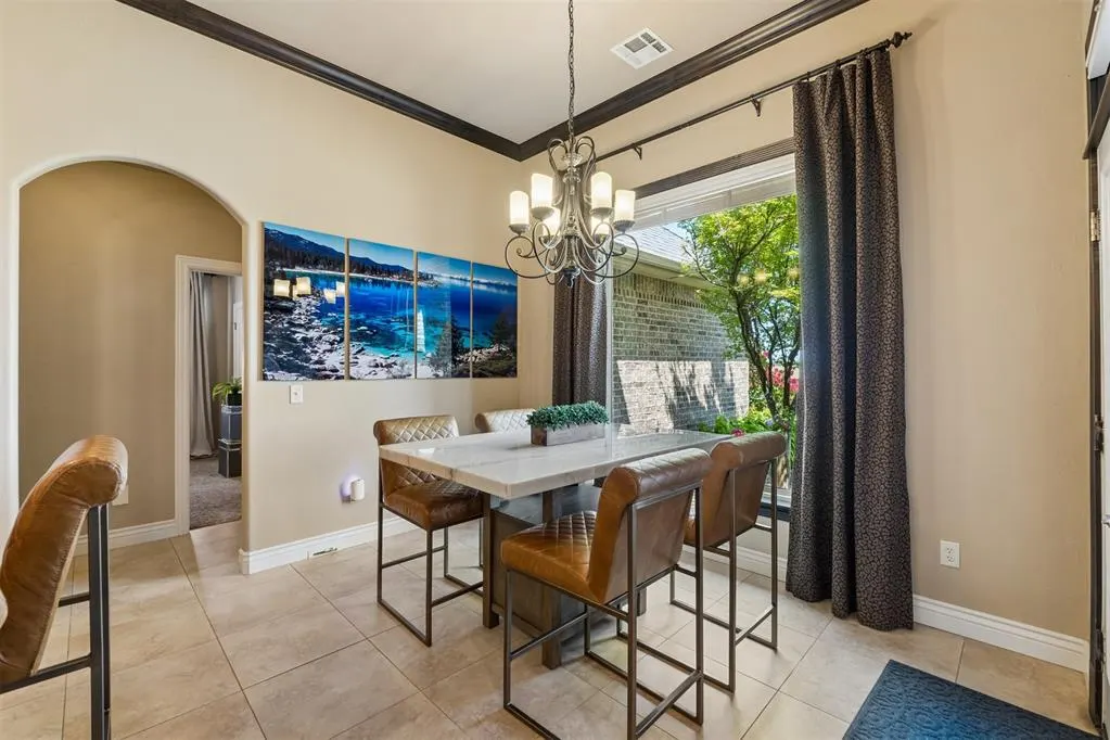 Photo 10 — 4913 Wellman Drive, Norman, OK 73072