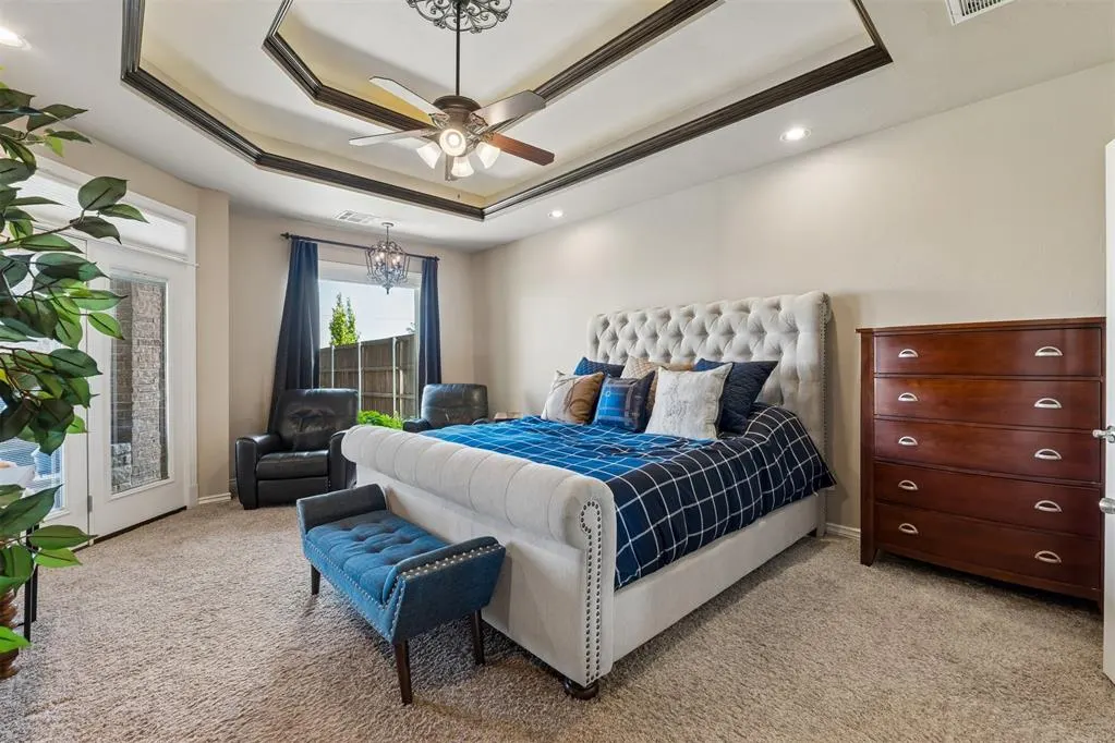Photo 11 — 4913 Wellman Drive, Norman, OK 73072