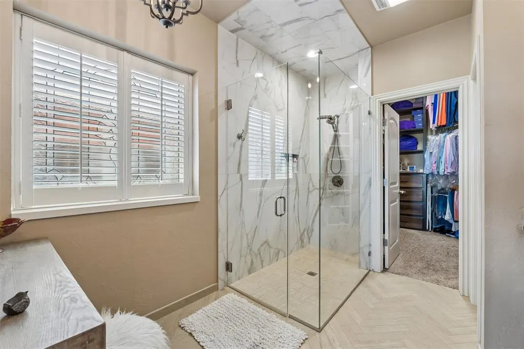 Photo 12 — 4913 Wellman Drive, Norman, OK 73072