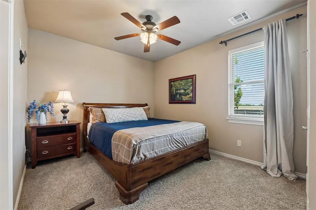 Photo 13 — 4913 Wellman Drive, Norman, OK 73072