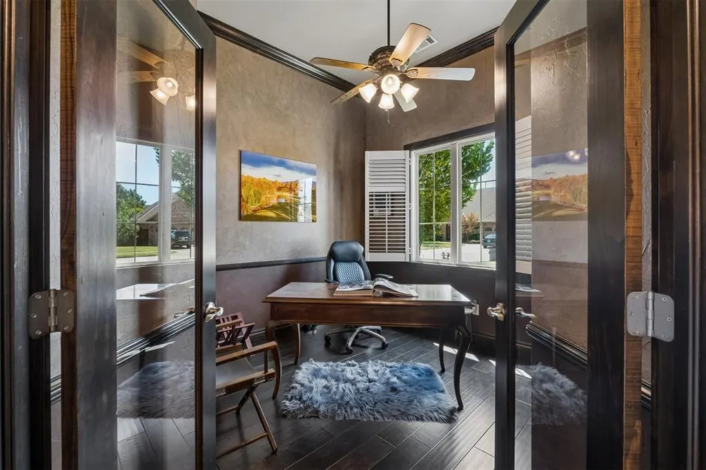 Photo 14 — 4913 Wellman Drive, Norman, OK 73072