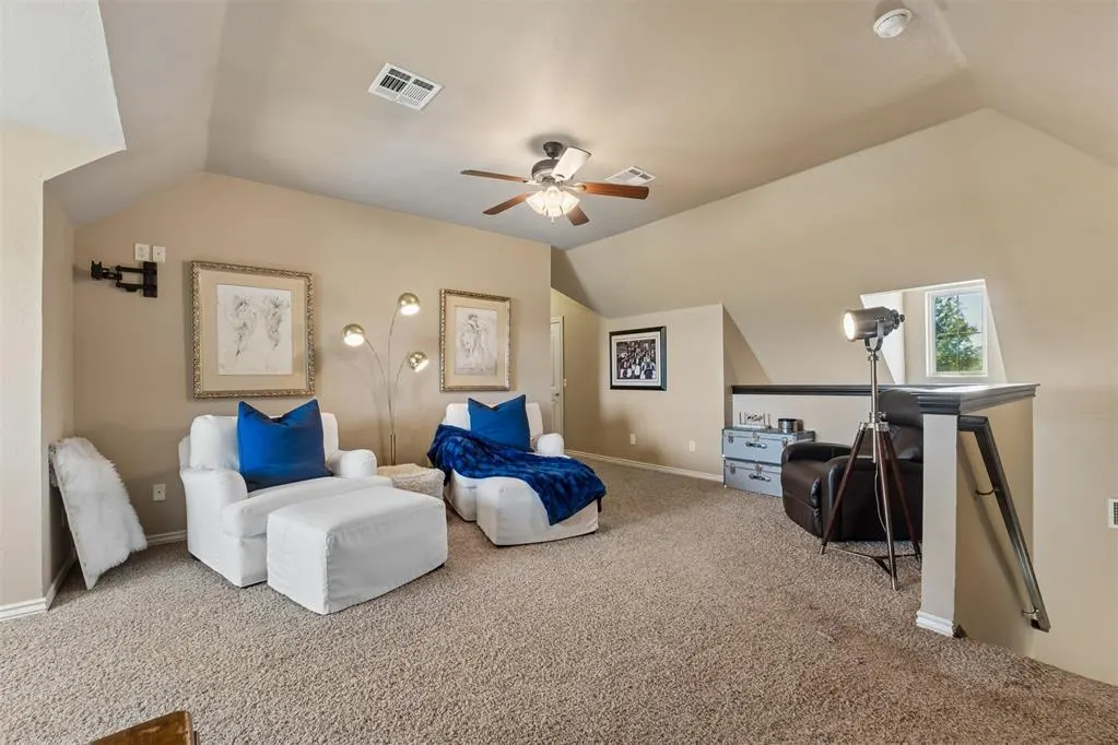 Photo 16 — 4913 Wellman Drive, Norman, OK 73072