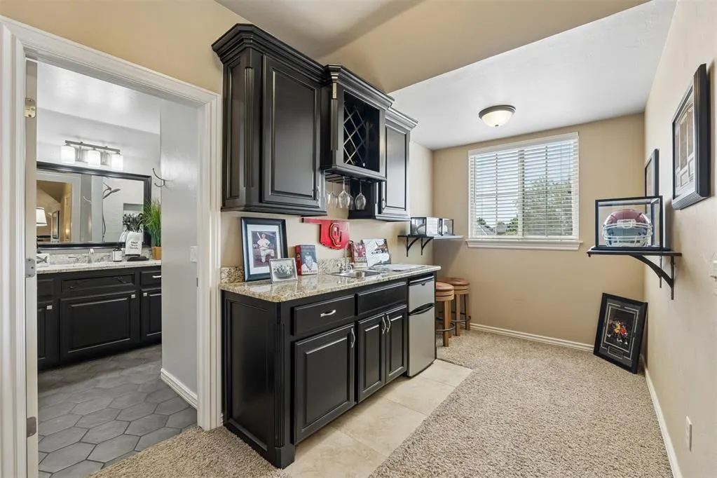 Photo 17 — 4913 Wellman Drive, Norman, OK 73072