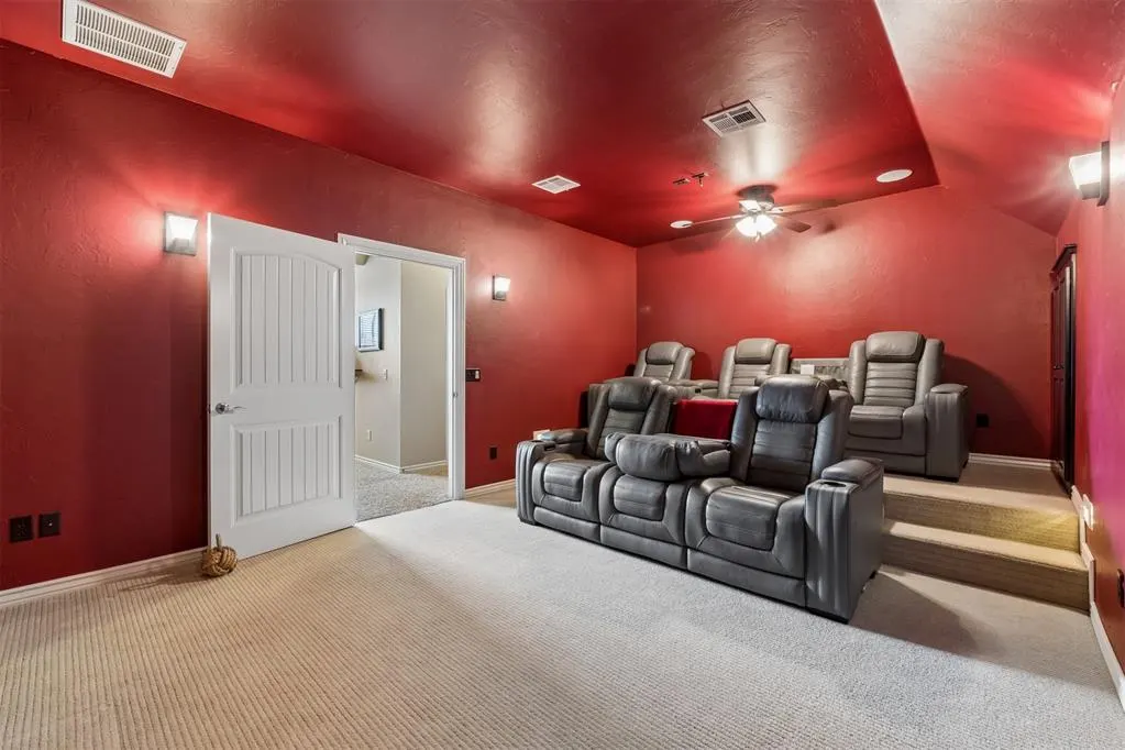 Photo 18 — 4913 Wellman Drive, Norman, OK 73072