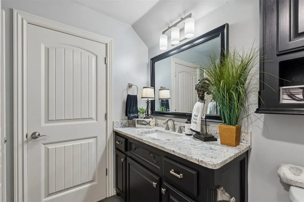 Photo 19 — 4913 Wellman Drive, Norman, OK 73072