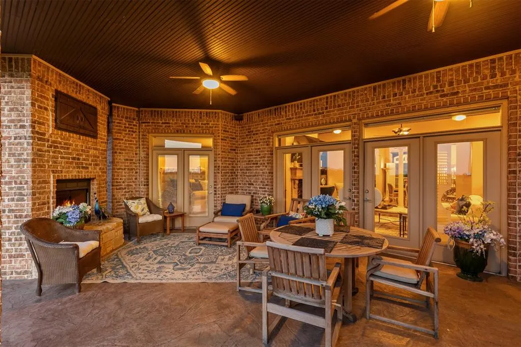 Photo 20 — 4913 Wellman Drive, Norman, OK 73072