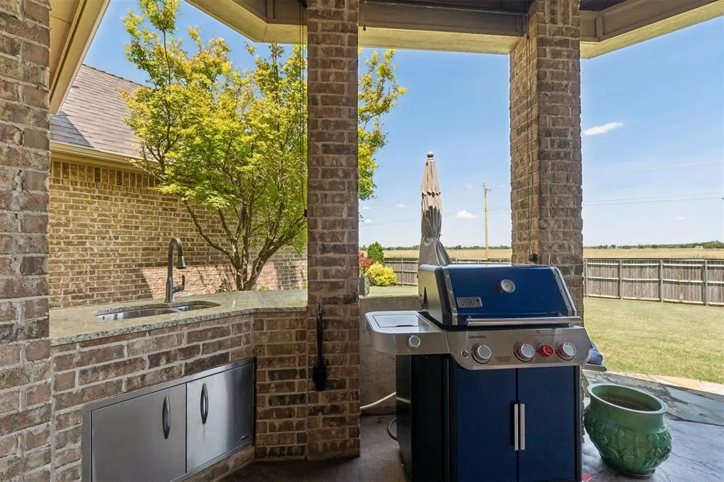 Photo 21 — 4913 Wellman Drive, Norman, OK 73072