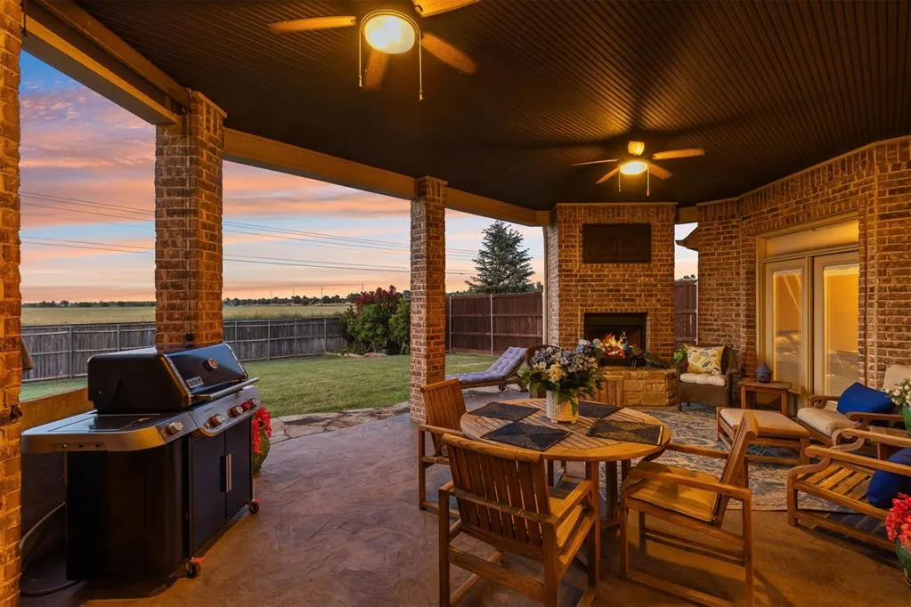 Photo 23 — 4913 Wellman Drive, Norman, OK 73072