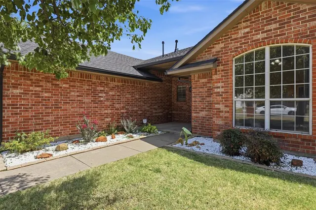 Photo 4 — 5904 SE 88th Street, Oklahoma City, OK 73135