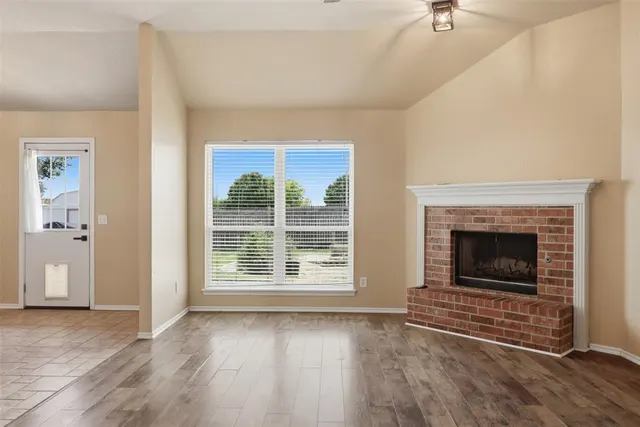 Photo 7 — 5904 SE 88th Street, Oklahoma City, OK 73135
