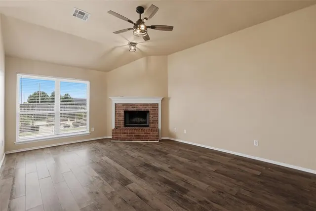 Photo 8 — 5904 SE 88th Street, Oklahoma City, OK 73135