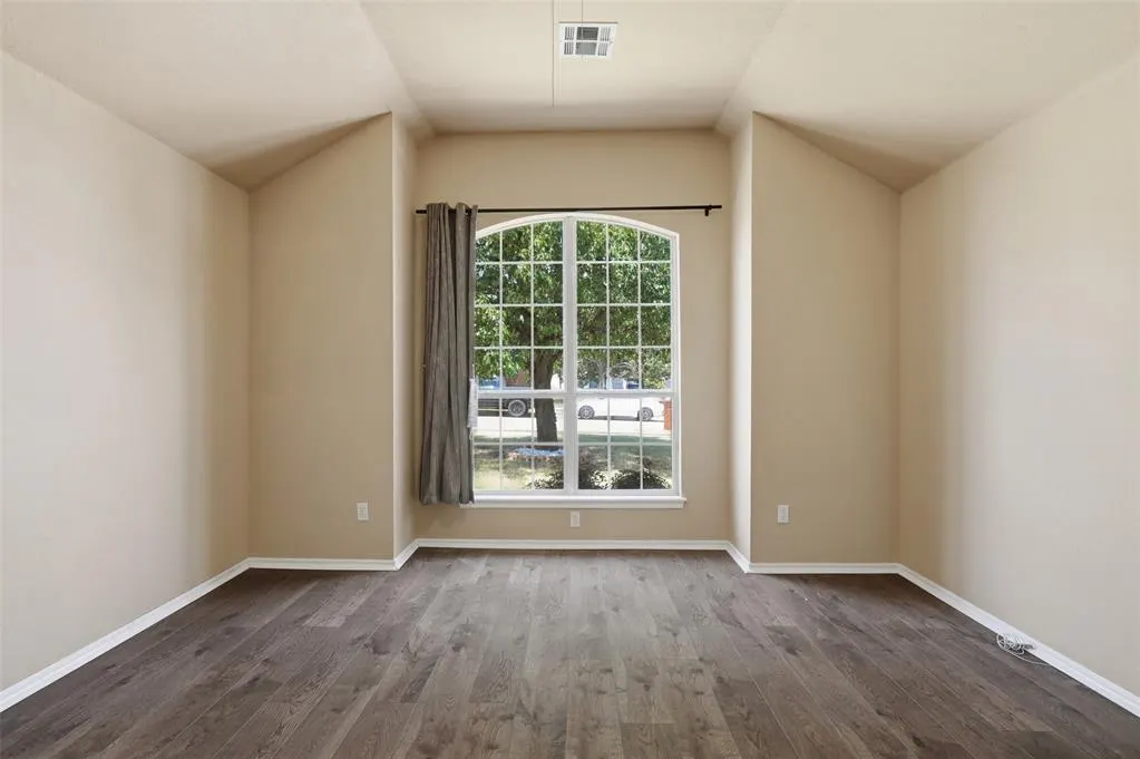 Photo 23 — 5904 SE 88th Street, Oklahoma City, OK 73135