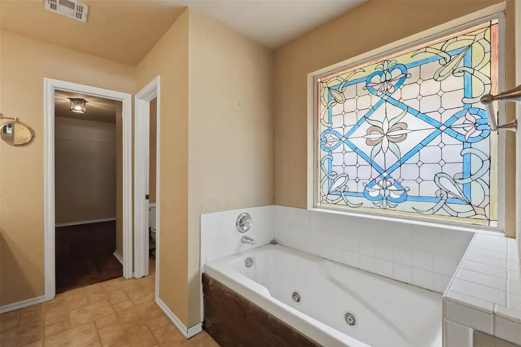 Photo 27 — 5904 SE 88th Street, Oklahoma City, OK 73135
