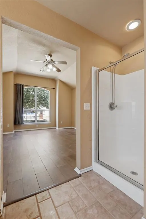 Photo 30 — 5904 SE 88th Street, Oklahoma City, OK 73135