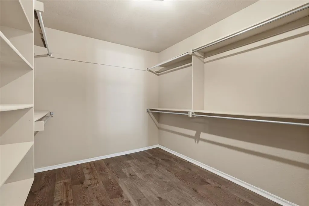 Photo 31 — 5904 SE 88th Street, Oklahoma City, OK 73135