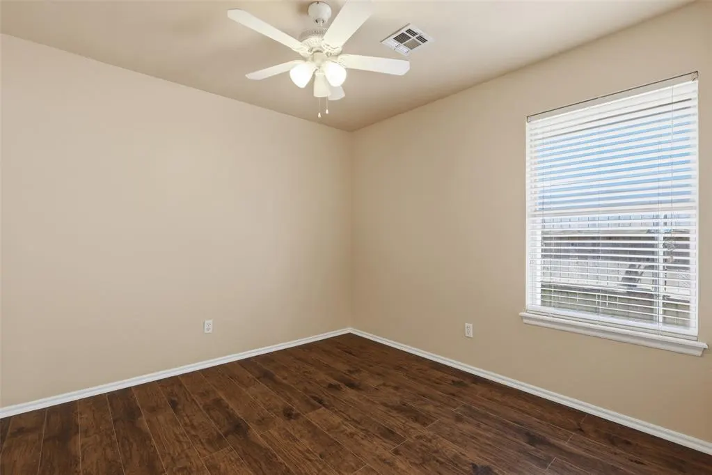 Photo 32 — 5904 SE 88th Street, Oklahoma City, OK 73135