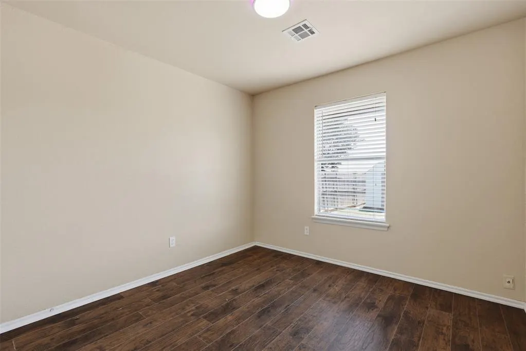 Photo 34 — 5904 SE 88th Street, Oklahoma City, OK 73135