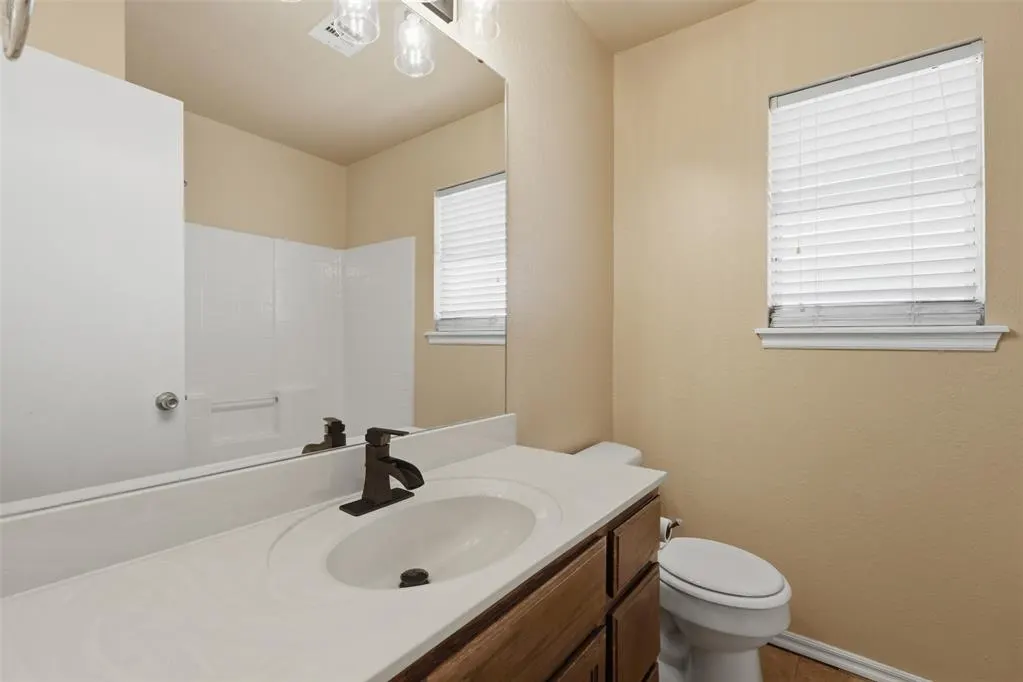 Photo 36 — 5904 SE 88th Street, Oklahoma City, OK 73135