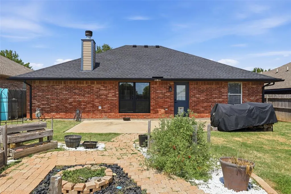 Photo 40 — 5904 SE 88th Street, Oklahoma City, OK 73135