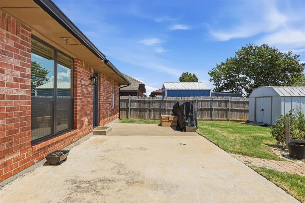 Photo 43 — 5904 SE 88th Street, Oklahoma City, OK 73135