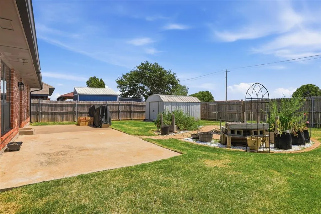 Photo 44 — 5904 SE 88th Street, Oklahoma City, OK 73135