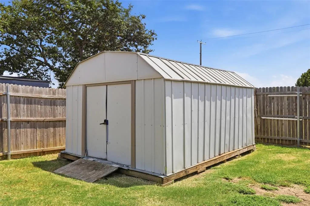 Photo 46 — 5904 SE 88th Street, Oklahoma City, OK 73135