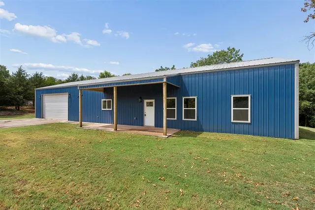 Photo 3 — 344495 E 860 Road, Chandler, OK 74834