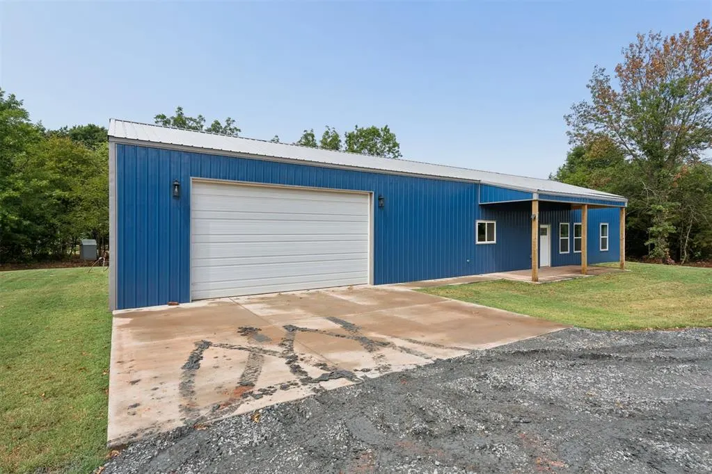 Photo 4 — 344495 E 860 Road, Chandler, OK 74834