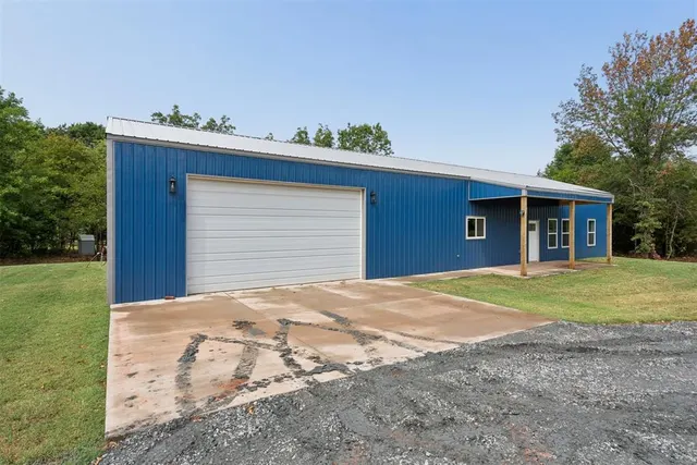 Photo 4 — 344495 E 860 Road, Chandler, OK 74834