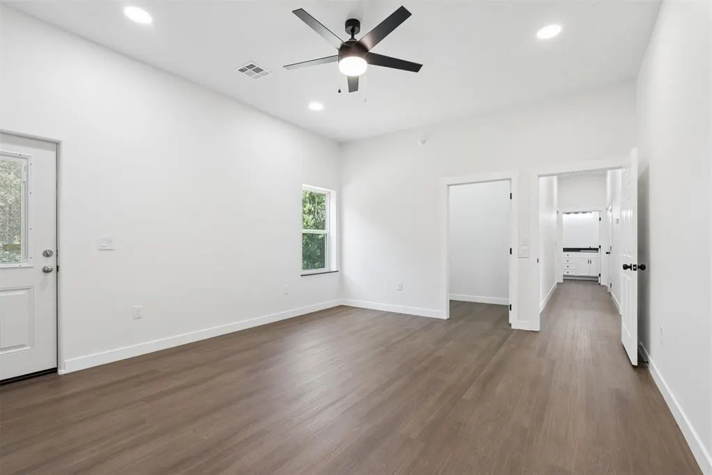 Photo 5 — 344495 E 860 Road, Chandler, OK 74834