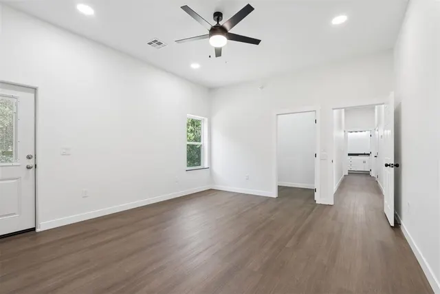 Photo 5 — 344495 E 860 Road, Chandler, OK 74834