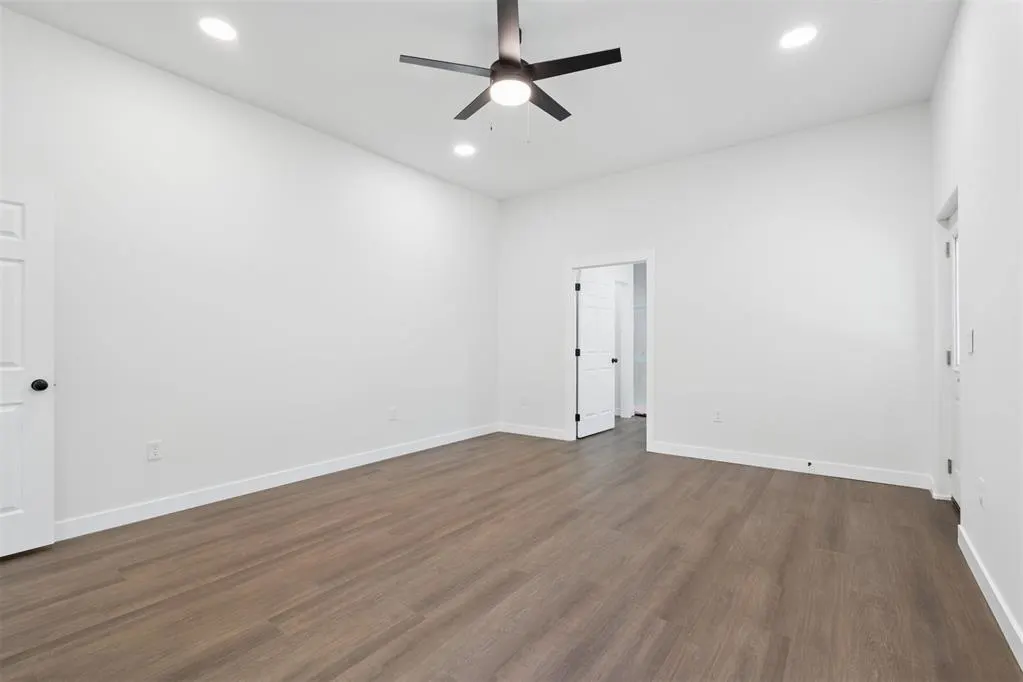 Photo 6 — 344495 E 860 Road, Chandler, OK 74834