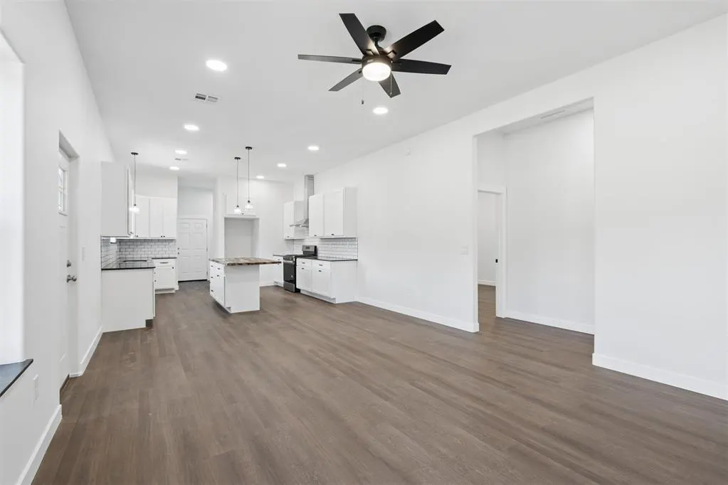 Photo 8 — 344495 E 860 Road, Chandler, OK 74834