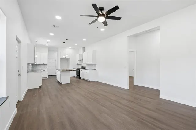 Photo 8 — 344495 E 860 Road, Chandler, OK 74834