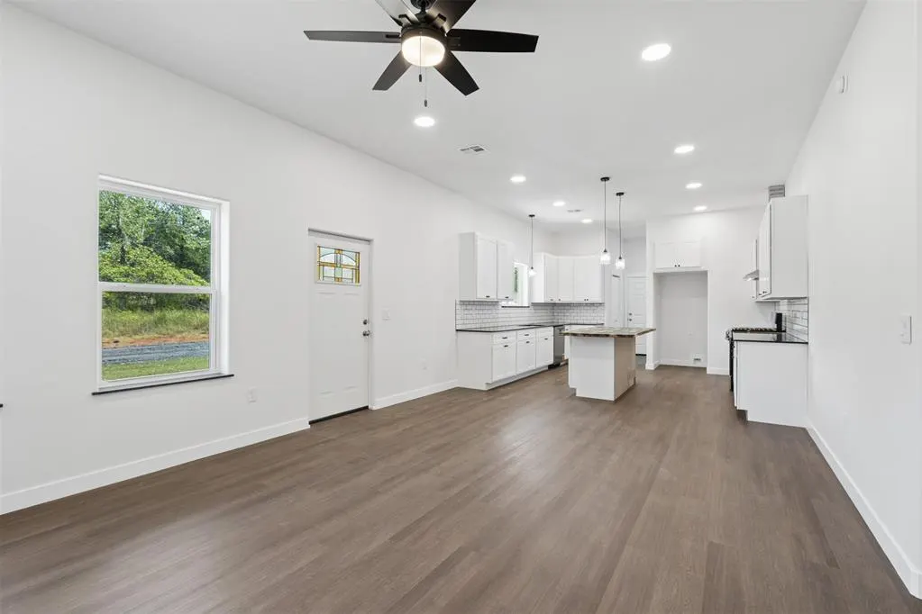 Photo 9 — 344495 E 860 Road, Chandler, OK 74834