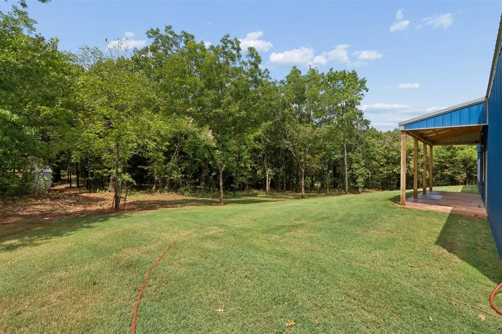 Photo 27 — 344495 E 860 Road, Chandler, OK 74834