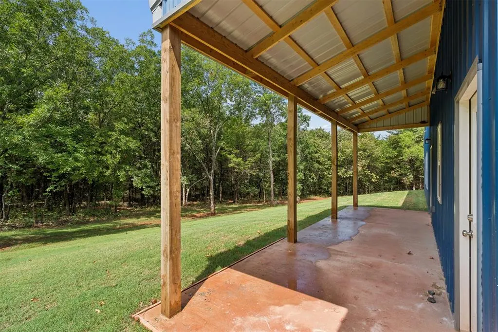 Photo 30 — 344495 E 860 Road, Chandler, OK 74834