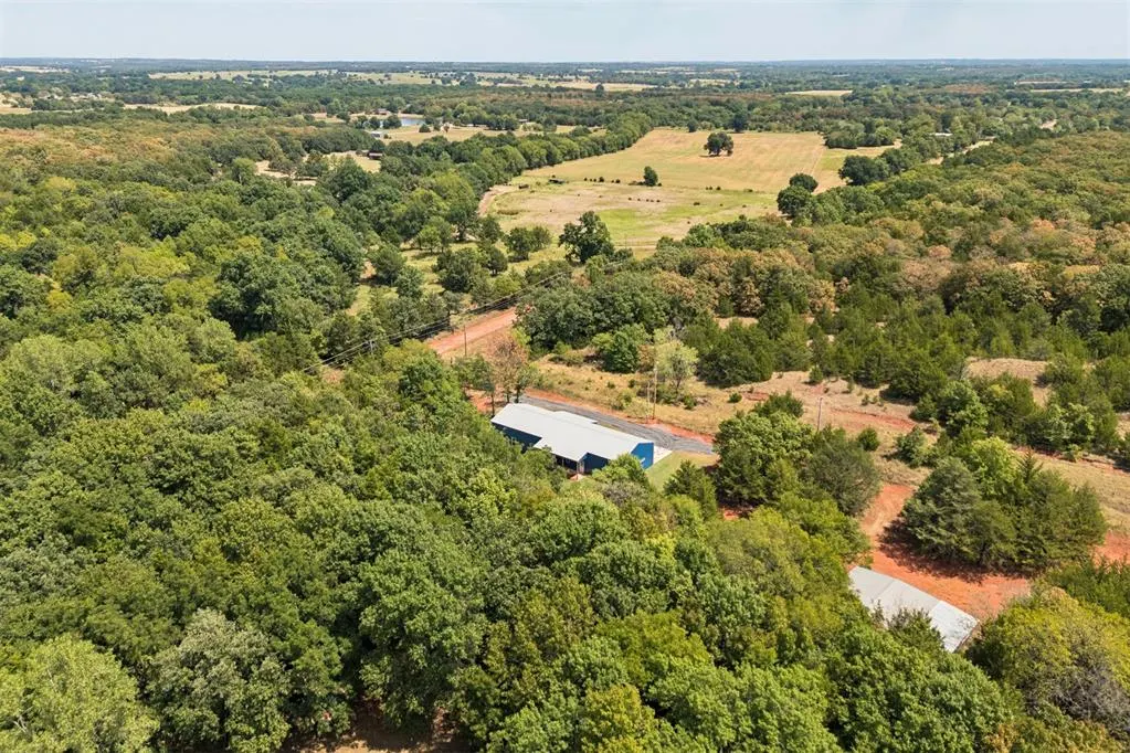 Photo 35 — 344495 E 860 Road, Chandler, OK 74834