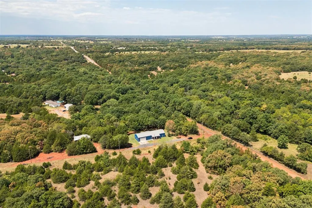 Photo 36 — 344495 E 860 Road, Chandler, OK 74834